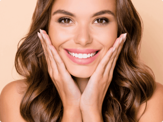 Médecine esthétique