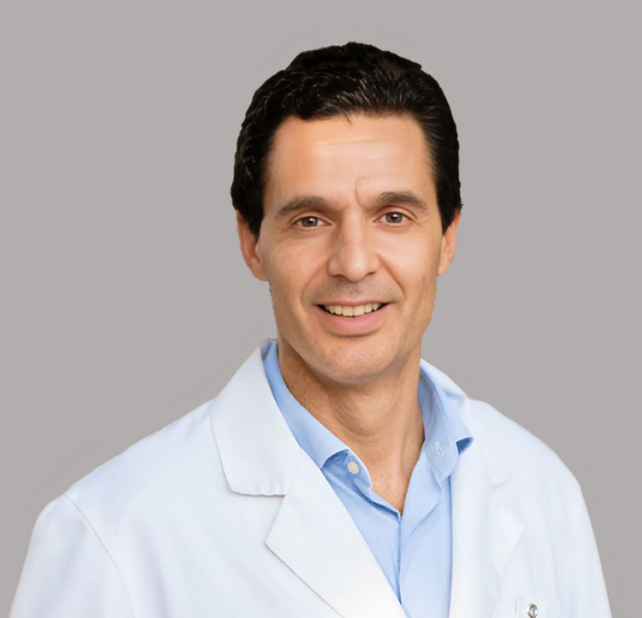 DR. HIPÓLITO DE AGUIAR